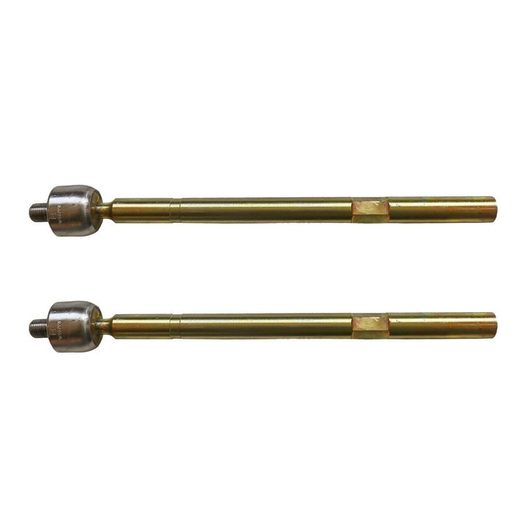 کیت جلوبندی رفیع نیا کد RF 1106 مناسب برای پژو 206 بسته 8 عددی