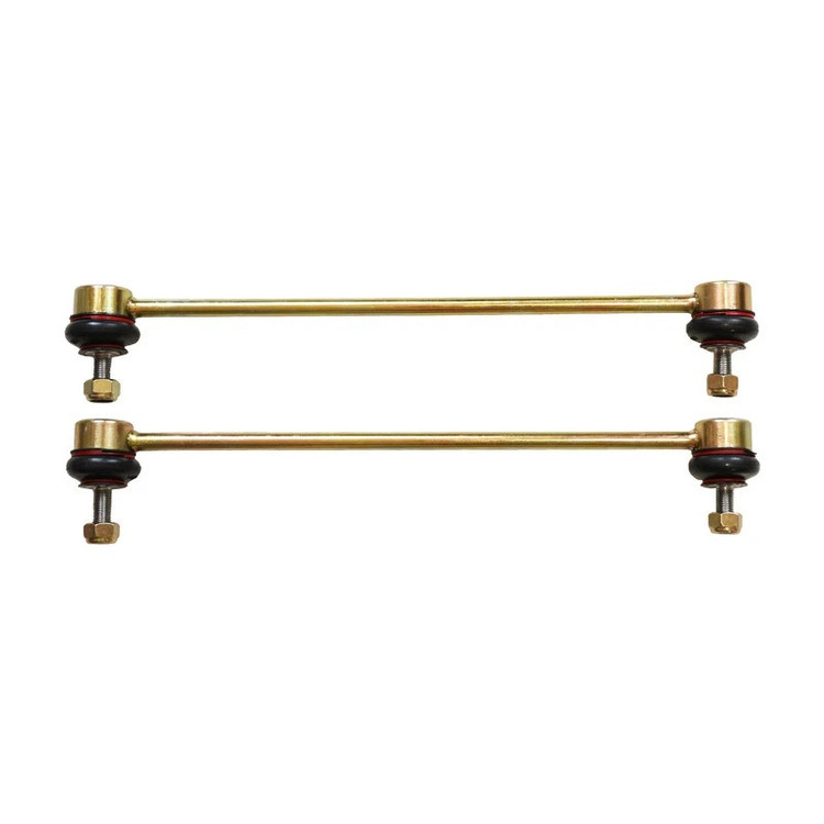 کیت جلوبندی رفیع نیا کد RF 1106 مناسب برای پژو 206 بسته 8 عددی