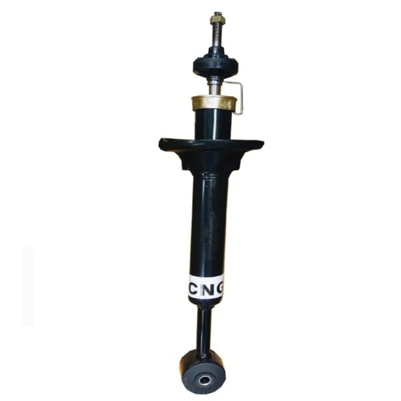 کمک فنر عقب کی دی اس مدل 1020 CNG مناسب برای پراید