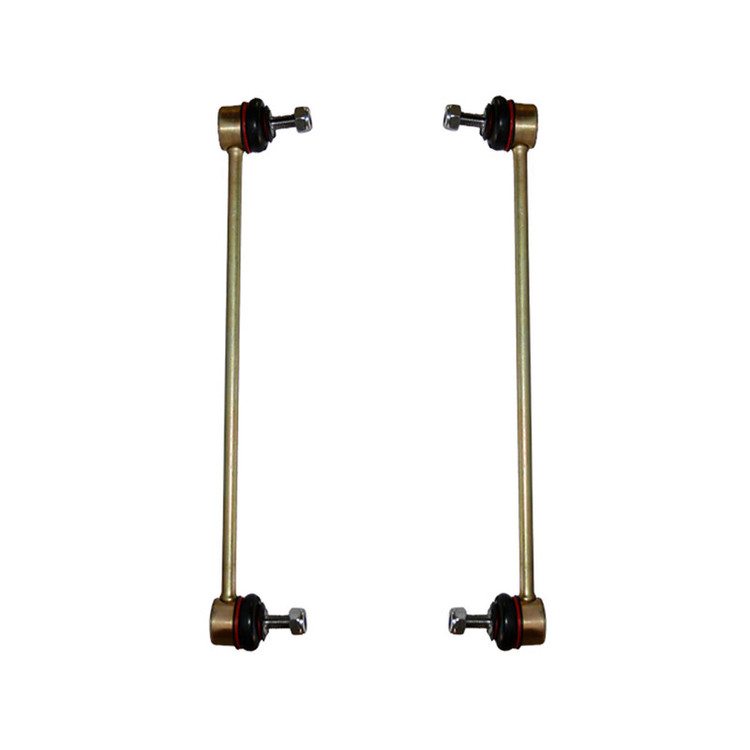سیبک تعادل رفیع نیا مدل PR-86001 بسته 2 عددی