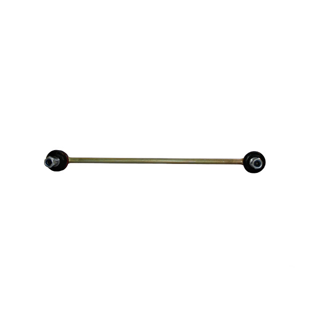 سیبک تعادل رفیع نیا مدل PR-86001 بسته 2 عددی