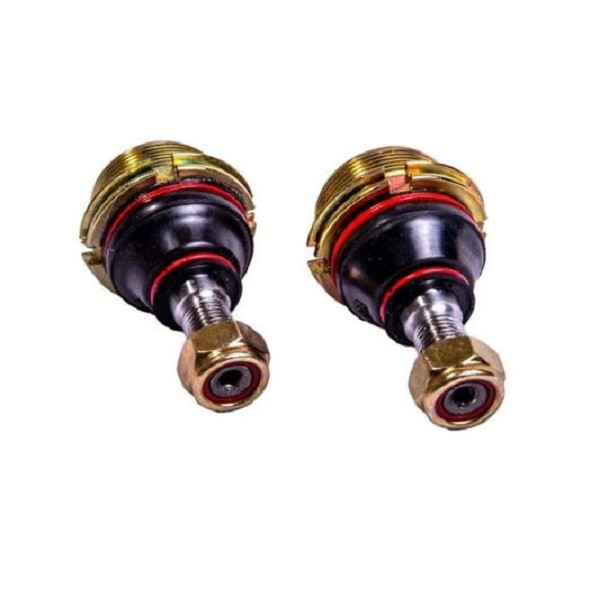 سیبک زیر طبق رفیع نیا مدل RF1014 مناسب برای پژو 405 بسته 2 عددی