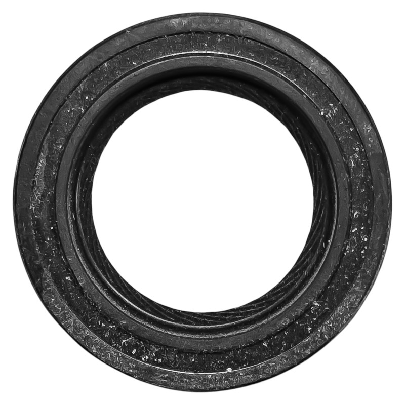 null
