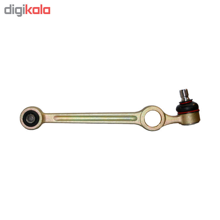 سیبک طبق رفیع نیا مدل PR-4401 مناسب برای پراید بسته 2 عددی