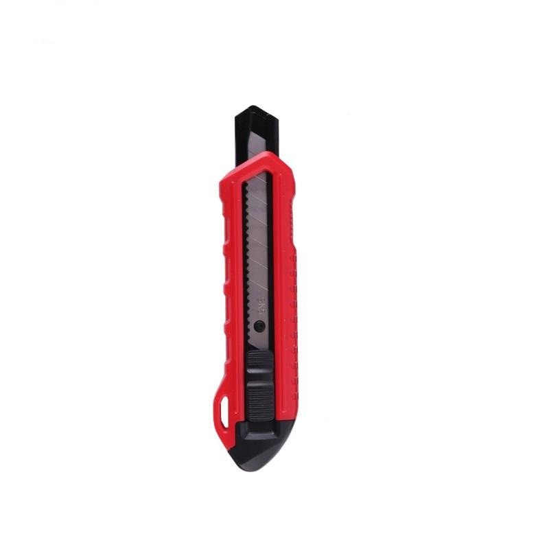کاتر رونیکس مدل RH-3007