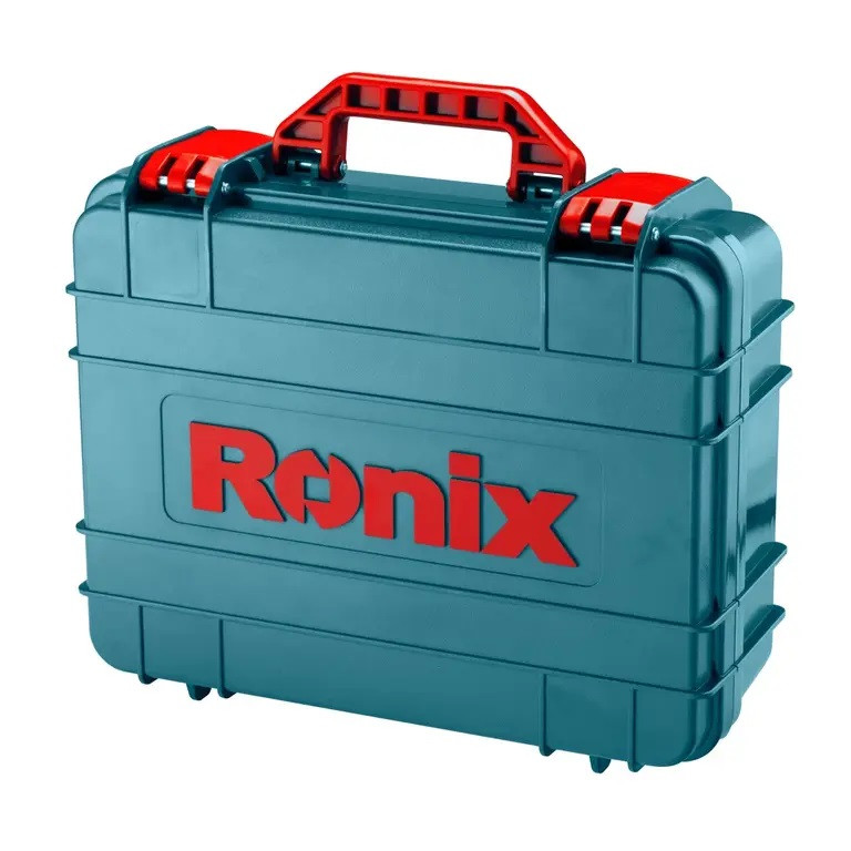 تراز لیزری رونیکس مدل RH-9537