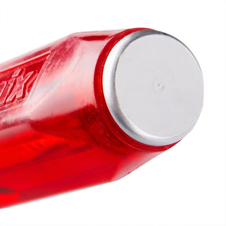 مجموعه 7 عددی پیچ گوشتی رونیکس کد RH-2906