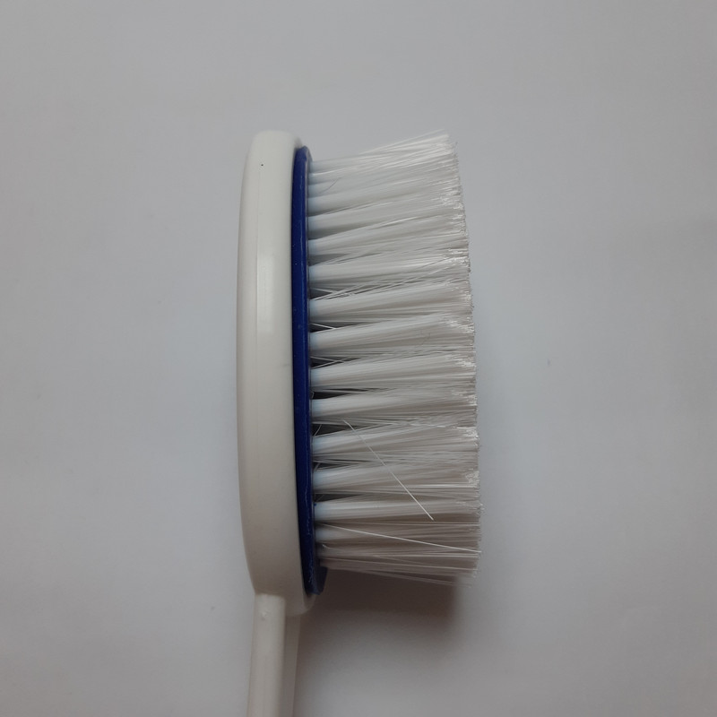 برس شستشوی بدن مهسان مدل دسته دار