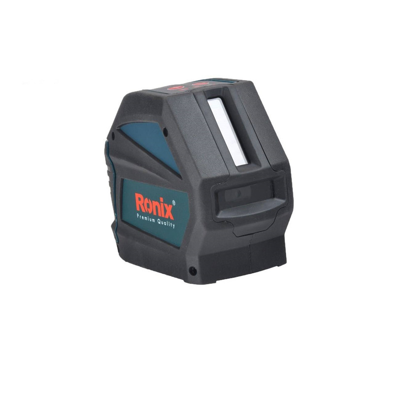 تراز لیزری رونیکس مدل NIX-9500