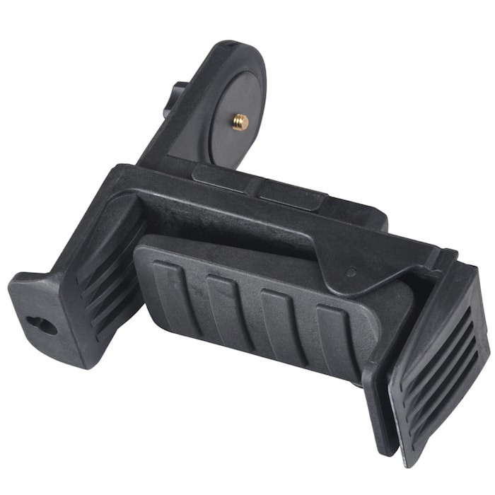 تراز لیزری رونیکس مدل NIX-9500
