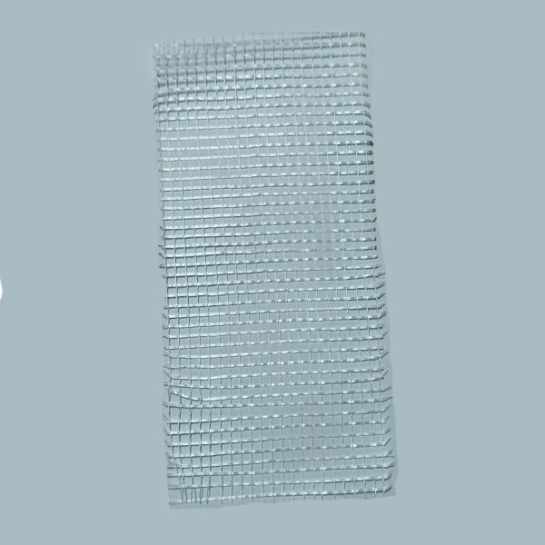مواد عایق بندی نانو ژیکاوا مدل Zhikabam_AntiBacterial وزن یک کیلوگرم