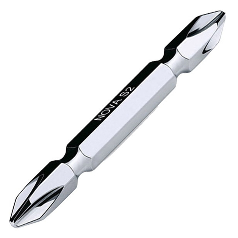سری پیچ گوشتی نووا مدل NTB-1107
