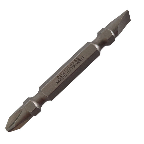 سری پیچ گوشتی نووا مدل DI.PH2.SL665