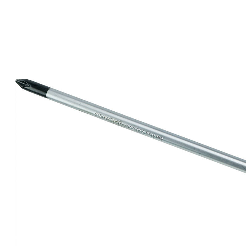پیچ گوشتی چهارسو رونیکس مدل RH-2859