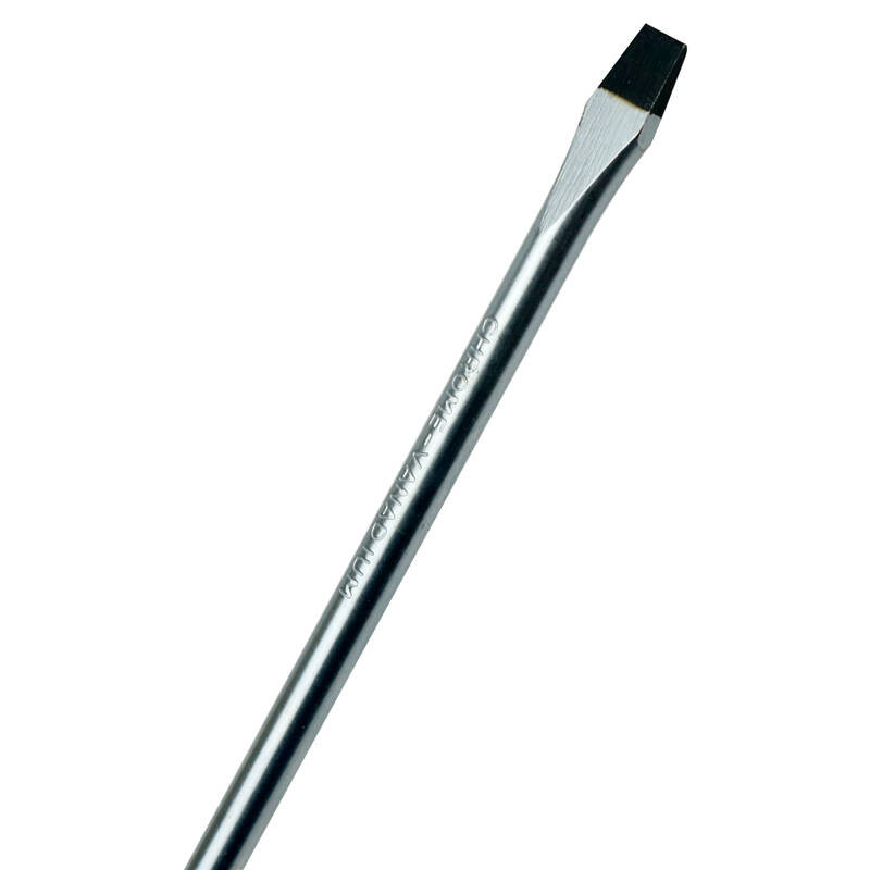 پیچ گوشتی دوسو رونیکس مدل RH-2754