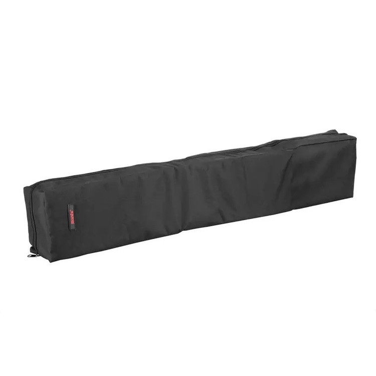 تراز لیزری رونیکس مدل RH-9503-G