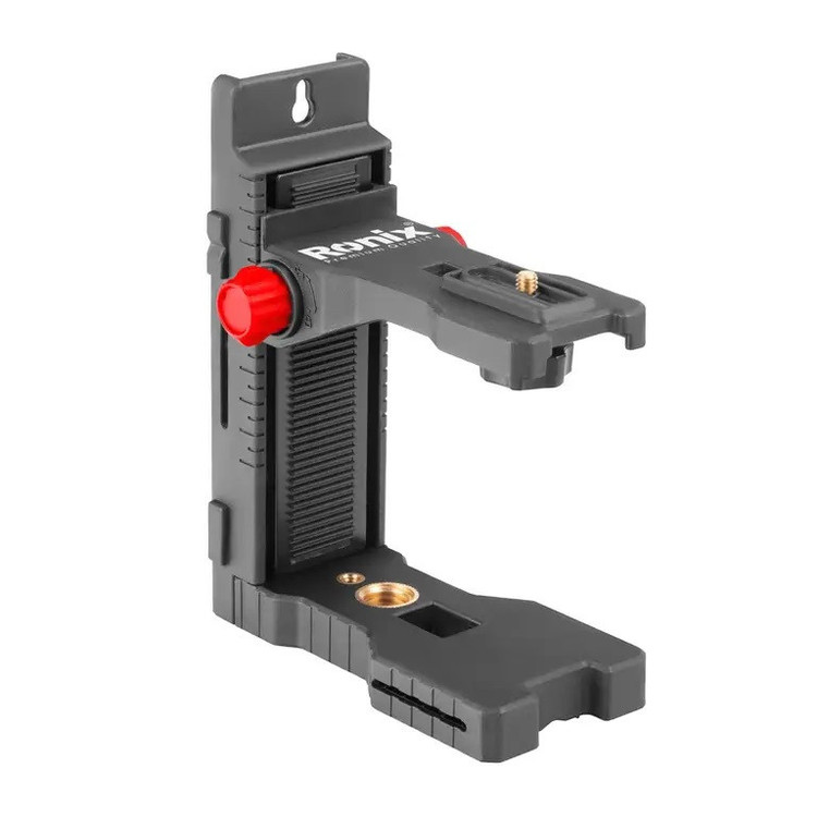 تراز لیزری رونیکس مدل RH-9503-G