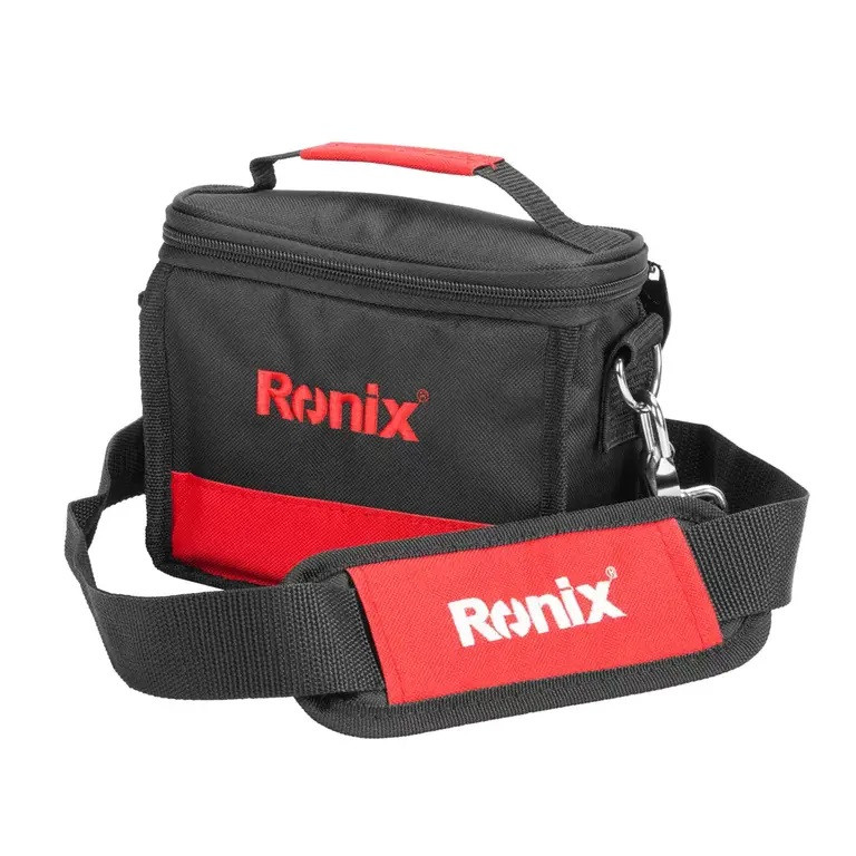 تراز لیزری رونیکس مدل RH-9503-G