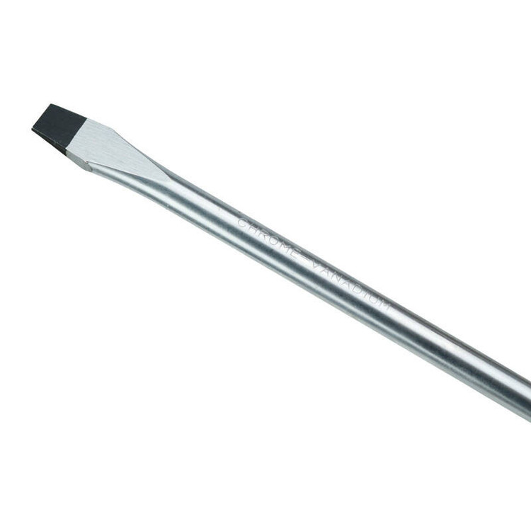پیچ گوشتی دوسو رونیکس مدل RH-2782