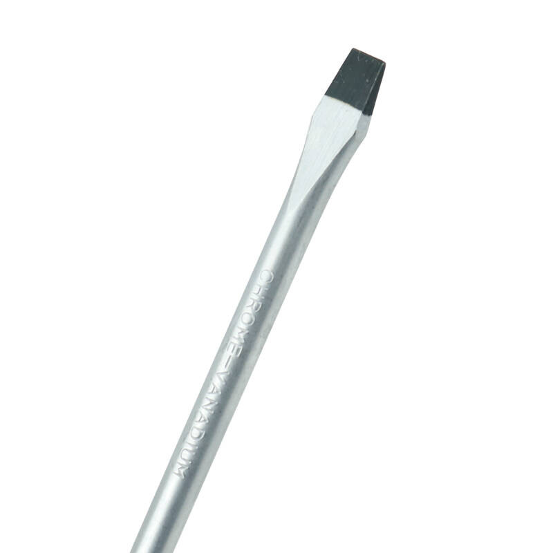پیچ گوشتی دوسو رونیکس مدل RH-2764