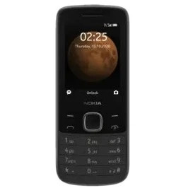 نوکیا 225 دوسیم کارت