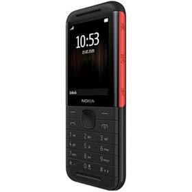 نوکیا 5310 دوسیم کارت