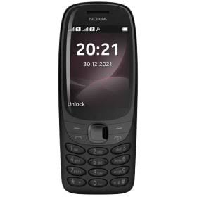 نوکیا 6310 دوسیم کارت