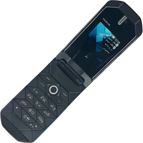 نوکیا 7070 دوسیم کارت