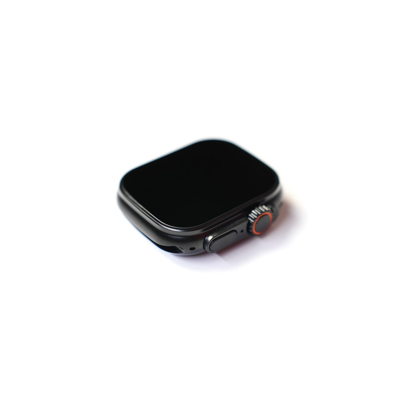 ساعت هوشمند کیکویر مدل KW22 Ultra 2 دارای قابلیت های کنترل موسیقی (Music Player)، کنترل سطح اکسیژن خون، قابلیت مکالمه مستقیم، قابلیت مکالمه از طریق بلوتوث، پشتیبانی از زبان فارسی در منو و سیستمعامل، قابلیت تغییر طرح ساعت یا تم، ضد آب بند سیلیکون
