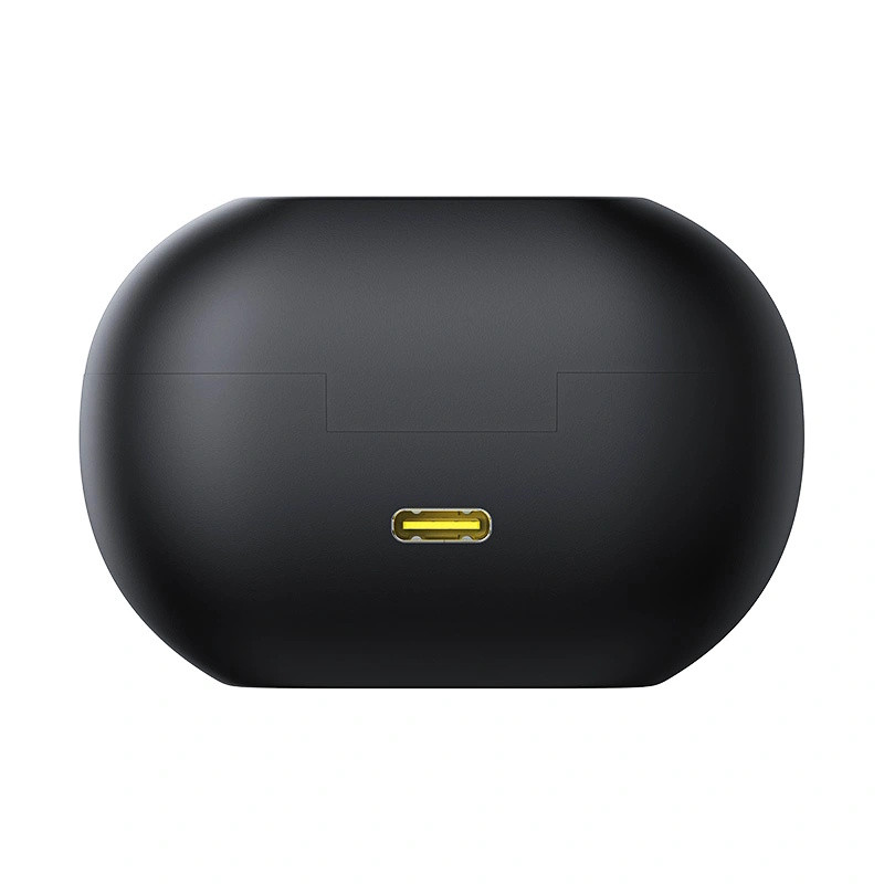 هدفون بلوتوثی بیسوس مدل AKB COMPACT BASS 15 CLIP
