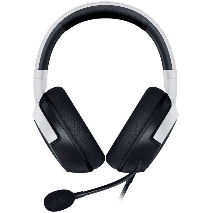 هدست مخصوص بازی ریزر مدل RAZER KAIRA X PS5