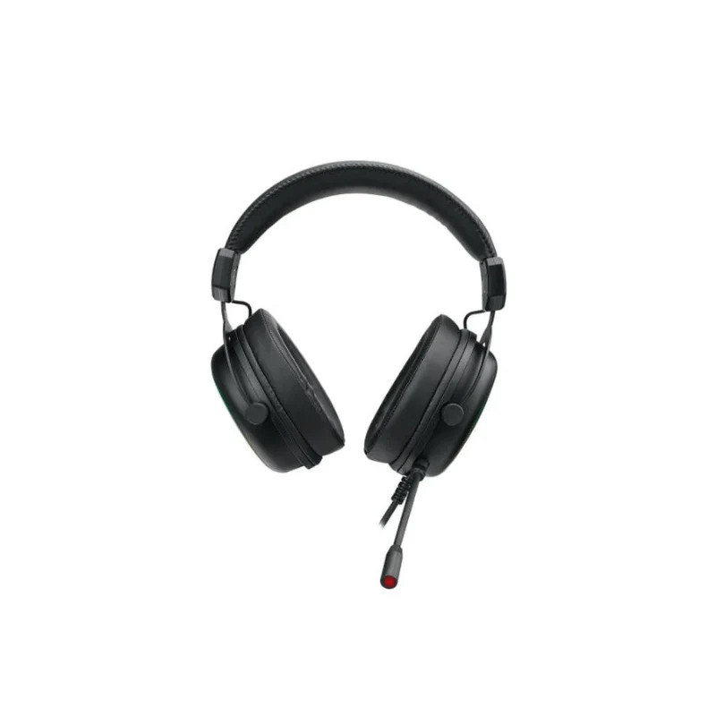 هدست مخصوص بازی رپو مدل VH300S