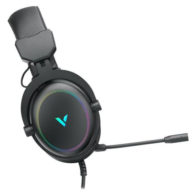 هدست مخصوص بازی رپو مدل VH300S