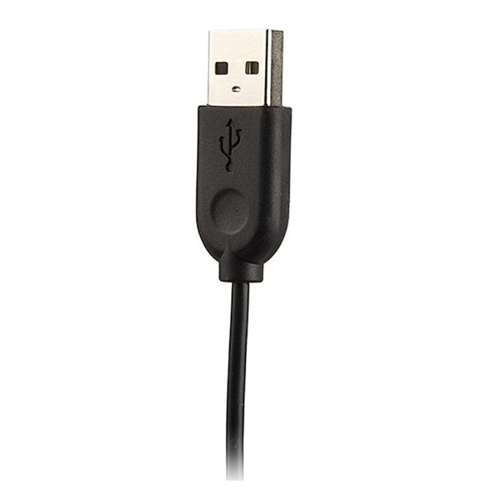 کیبورد لاجیتک مدل K120