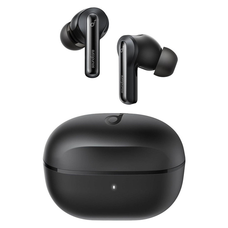 هدفون بلوتوثی انکر مدل Soundcore P3i