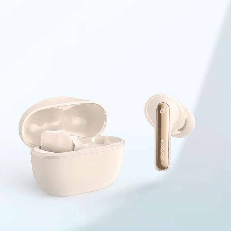 هدفون بلوتوثی انکر مدل Soundcore P3i