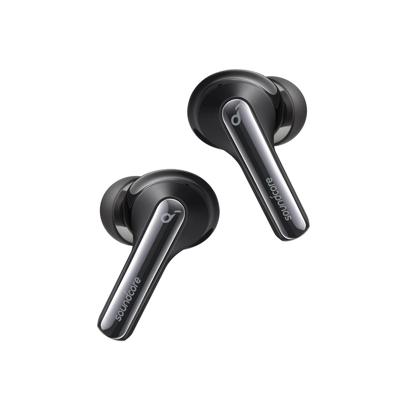 هدفون بلوتوثی انکر مدل Soundcore P3i