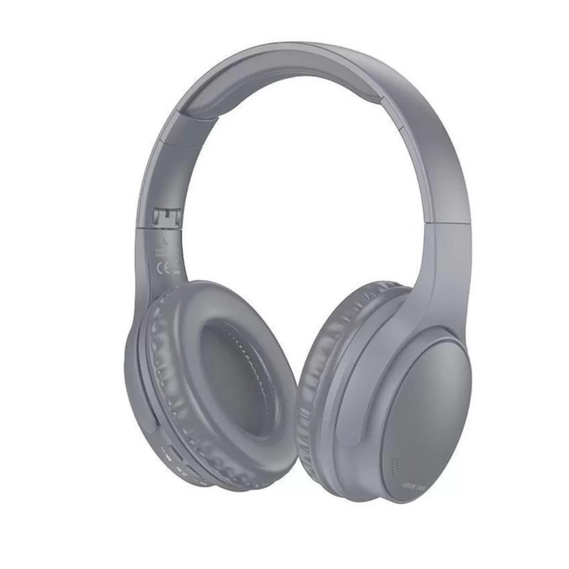 هدست بیسیم گرین لاین مدل Comfort Plus