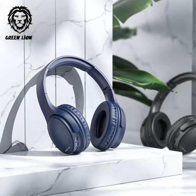 هدست بیسیم گرین لاین مدل Comfort Plus