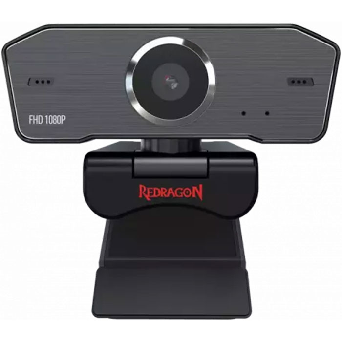 وبکم ردراگون مدل HITMAN GW800-1