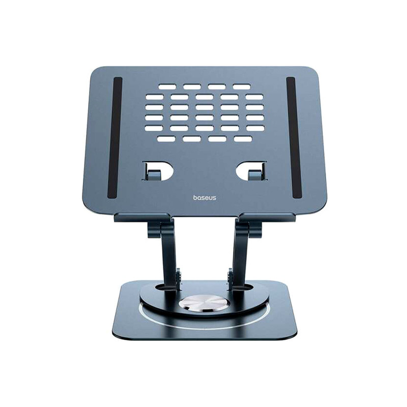 پایه نگهدارنده لپ تاپ بیسوس مدل B10059900811-01