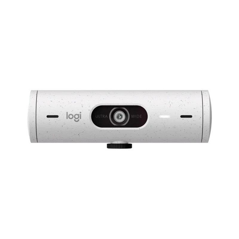 وبکم لاجیتک مدل brio 500