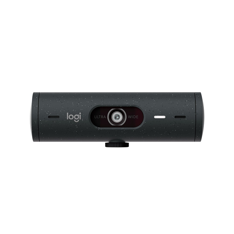 وبکم لاجیتک مدل brio 500