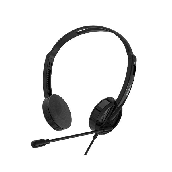 هدست رپو مدل H102