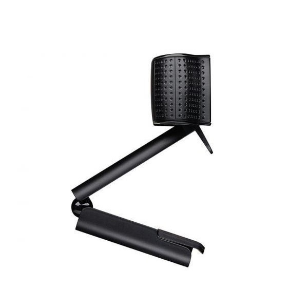 وب کم لاجیتک مدل C920e