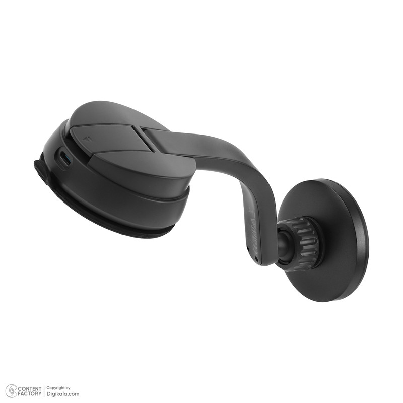 پایه نگهدارنده و شارژر بیسیم گوشی موبایل انکر مدل B2930