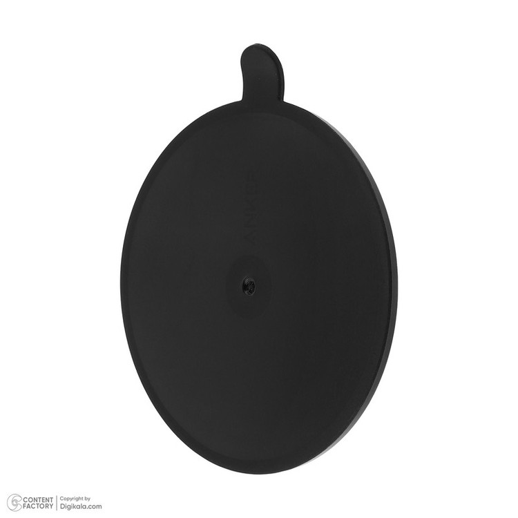 پایه نگهدارنده و شارژر بیسیم گوشی موبایل انکر مدل B2930
