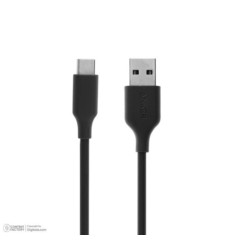 پایه نگهدارنده و شارژر بیسیم گوشی موبایل انکر مدل B2930