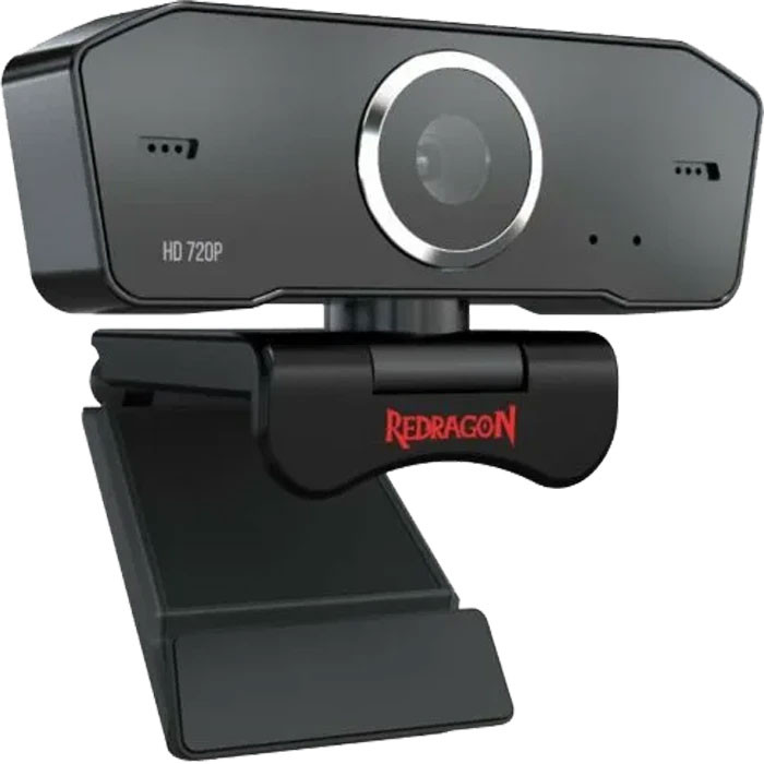 وبکم ردراگون مدل 1-Fobos GW600