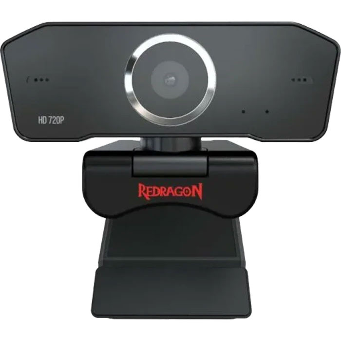وبکم ردراگون مدل 1-Fobos GW600